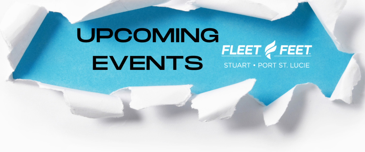Events Fleet Feet Stuart Fleet Feet Port St Lucie events-fleet-feet-stuart-fleet-feet-port-st-lucie