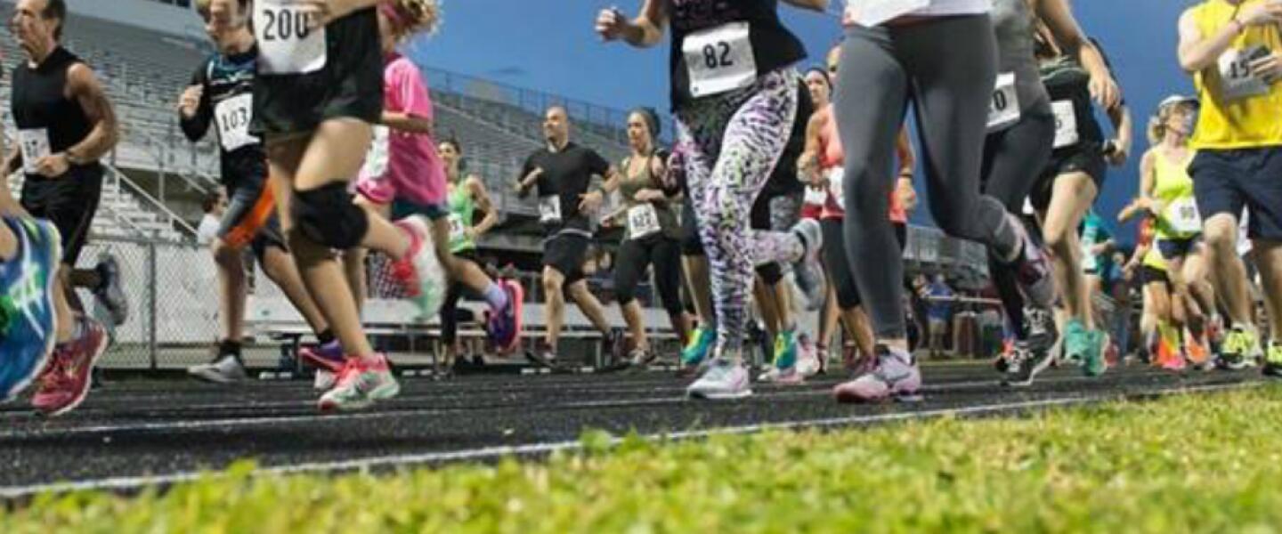 Fleet Feet Race Calendar Steamboat Calendar 2022