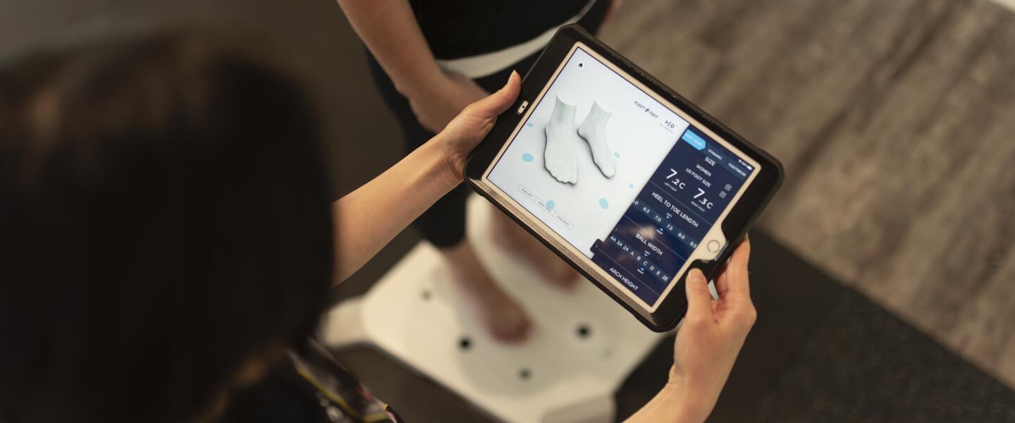 Fleet Feet Fleet Feet The Villages