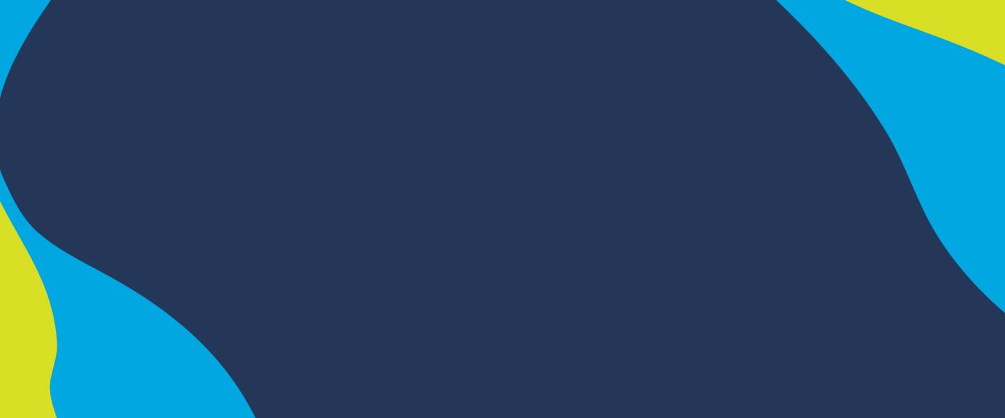 The Big Run Fleet Feet Traverse City