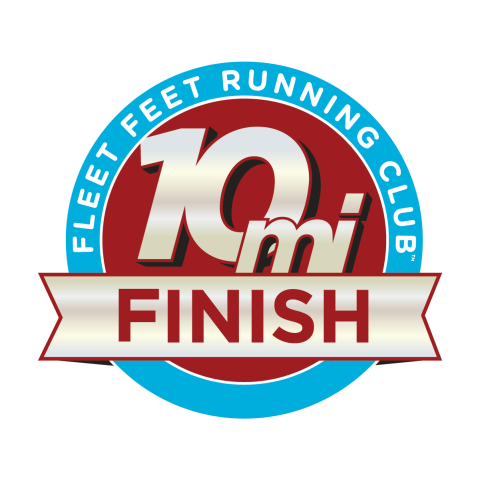 Home - Fleet Feet Montclair