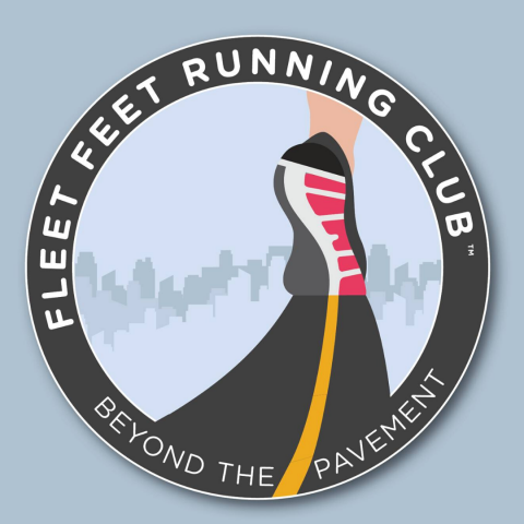 Home - Fleet Feet Montclair