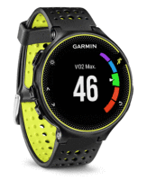 Garmin 235 Limited Edition