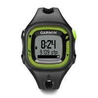 Garmin Forerunner 15