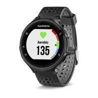 Garmin Forerunner 235