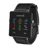 Garmin Vivo Active