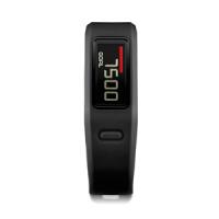 Garmin Vivofit