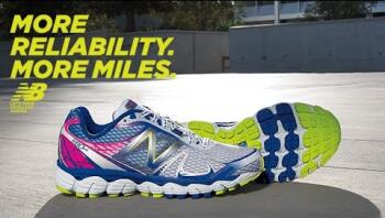 New balance 880v4 review runner's world hotsell