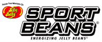 SportBeans