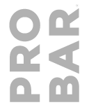 ProBar