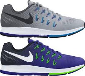 Nike Air Zoom Pegasus mens