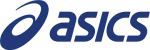 Asics Logo