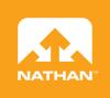 Nathan Sports Logo