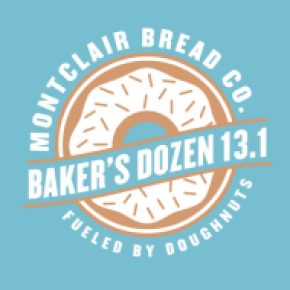 baker's dozen 13.1
