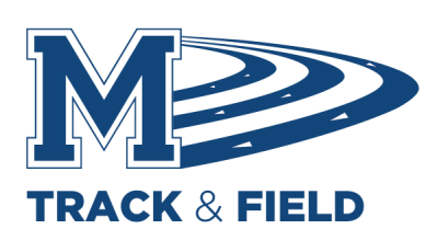 Montclair Track & Field