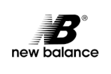 new balance running club