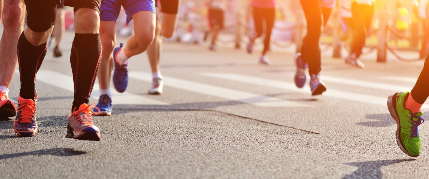 Mcduffie Timing Fleet Feet Monroe