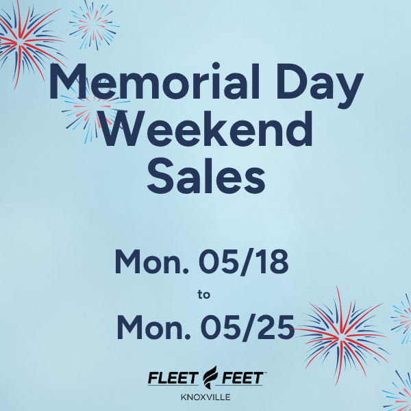 MDW Sales 2026