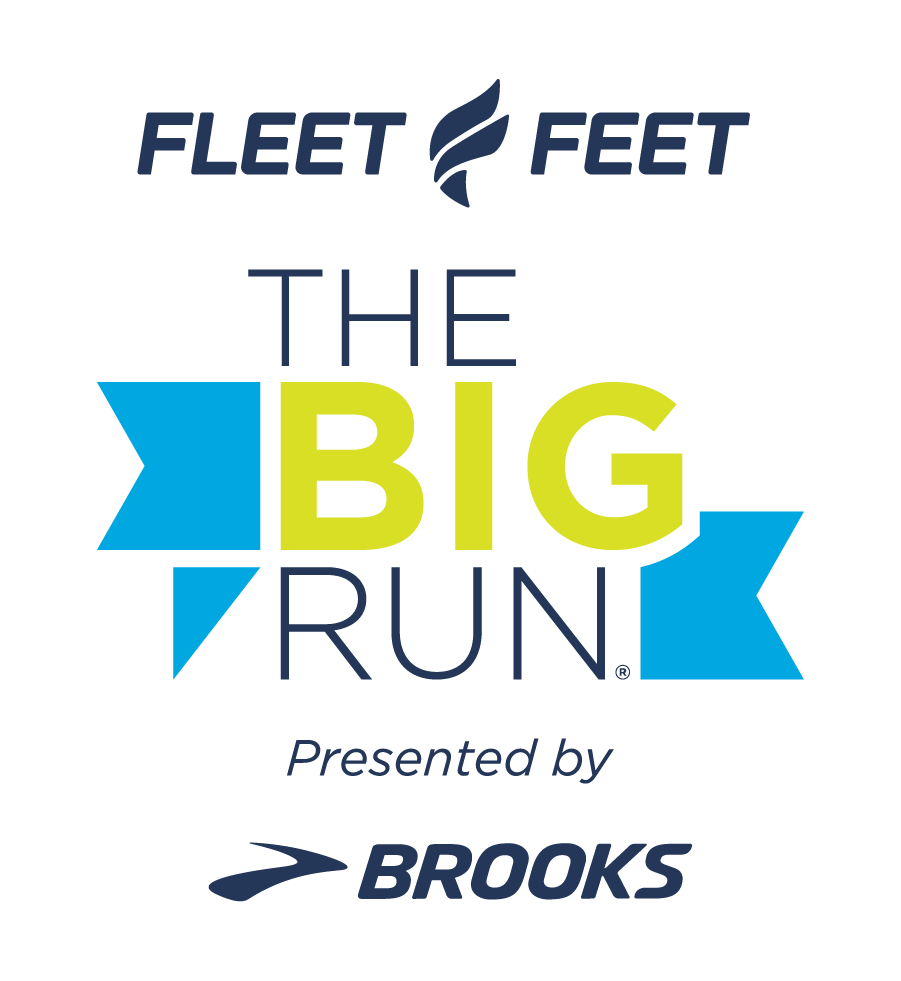 TBR Logo