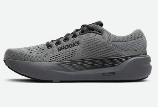Ghost Max 3