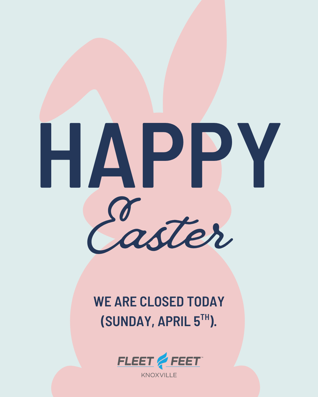 Easter