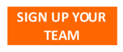 Sign Up Your Team