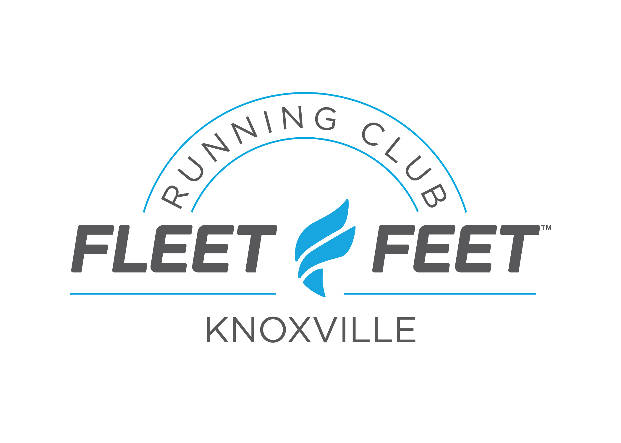 Home - Knoxville Track Club