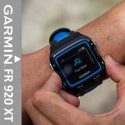 Garmin FR 920 xt