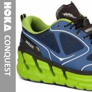 Hoka One One Conquest