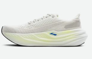 Glycerin Max