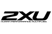 2XU logo