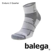 socks, running, sports, balega, enduro, athletic, gear