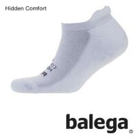 socks, running, balega, sports, athletic, gear 