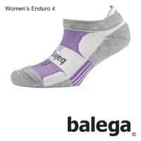 socks, running, balega, enduro, gear