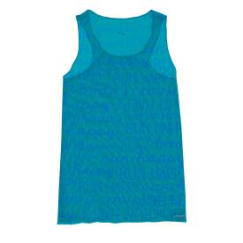 Brooks D'Lite Micro Mesh Racerback