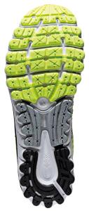 Brooks Glycerin 12