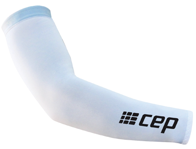 cep arm coolers