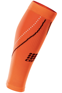 cep progressive night calf sleeves