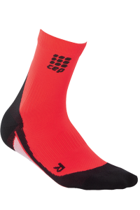 cep dynamic short sock