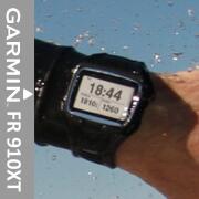 GARMIN