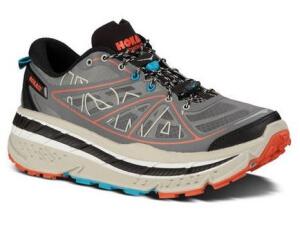 Hoka One One Stinson ATR Men