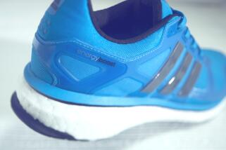 adidas energy boost 2