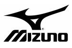 mizuno