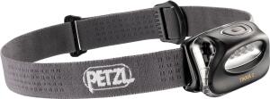 Petzl Tikka 2