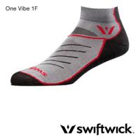 socks, swiftwick, sports, running, compression, run