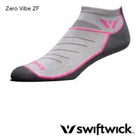 socks, swiftwick, compression, sports, running, gear