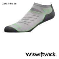 socks, compression, swiftwick, sports, running, gear