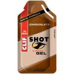 clif shot