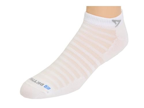 drymax running hyper thin socks performance