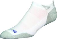 drymax running lite mesh socks performance